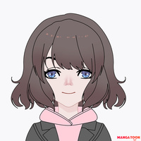 T.N