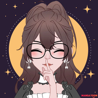 Novaa