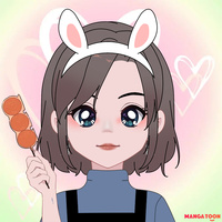 Novaa