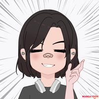 Dailen Katsuki