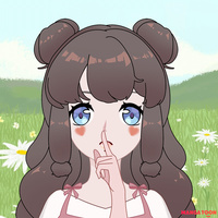 เจ้าหญิงจัสมิน👑👑🫶🏻✨🌟