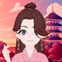 Manya
