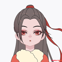 Mimi'e Pipin Pipin