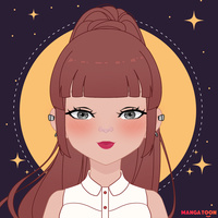 kimsan