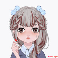 diydov