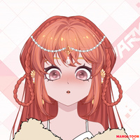nai