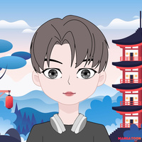 Jurly Ndraha