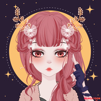 รัก .... แมว