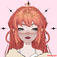 Lulu -cupcake-🌸🐦✨🧁