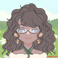 Vanessa Aparecida Machado