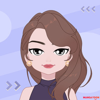 jasmim