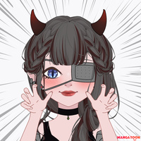 Nirari