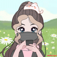 Tulip 💃🏽💃🏽