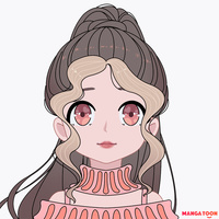 ♤Reina de corazones♤