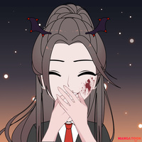 เหมียว(สาววาย)