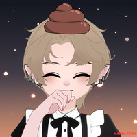 (⁠◍⁠•⁠ᴗ⁠•⁠◍⁠)⁠✧⁠*Iceคุ๊บ