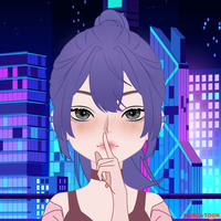 อยากเป็นเกย์!!