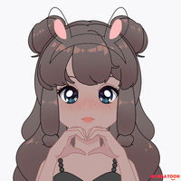 𝚂𝙲𝙰𝚄𝙻𝚈🖤