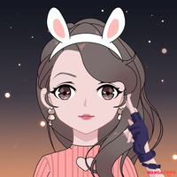 Hana ✨