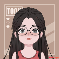 cute_panda_ears
