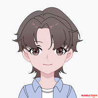 Rockyhack
