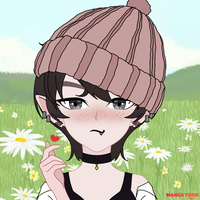 NARUKO USHIMAKI