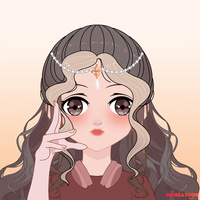 Lucy_200