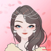 Chunhe💕