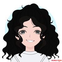 Geovana Cristina de Souza Melo