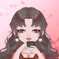 María Eugenia Ríos