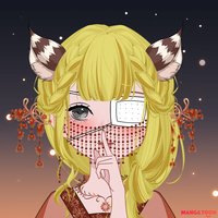 ฝอยทองสีเขว☘𝄞