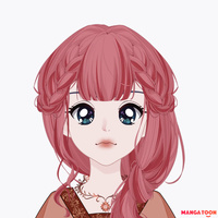 Artemisa