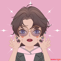 Kylo Milo