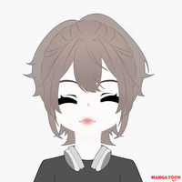 St4rs_queeno