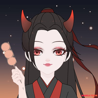 cold vampire