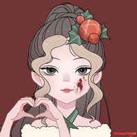 ออยยอๆๆๆ🗿🍭🎈