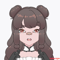 Ramia