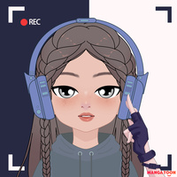 Jazz_ramir3z