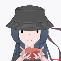 ume_yei_22_11