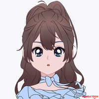A.CJ