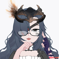eris