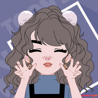 🌝🌚 ANU 🌚🌝