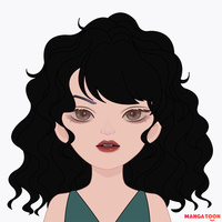 Eunice Bispo