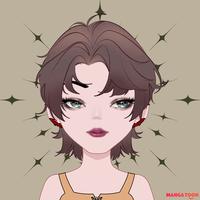 Katy Lee