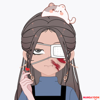 Kdramas