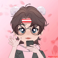 Army•hobi