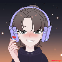 𝐁𝐨𝐲𝐟𝐫𝐢𝐞𝐧𝐝