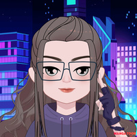 Jr. Sylvie
