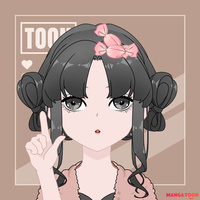 Ann^isa