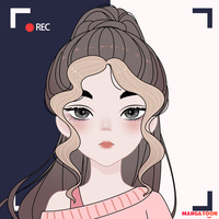 kookiee_taetae